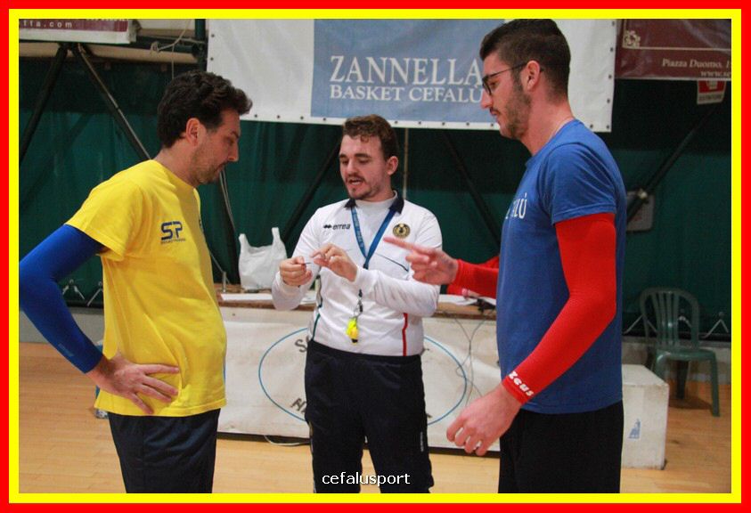 181201 volley 031_tn.JPG